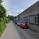 TURCOMM-TRUCK SERVIS s.r.o.