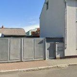 RENOVACE HLAV MOTORŮ