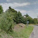 AUTOSERVIS-GAJDOŠÍK STANISLAV