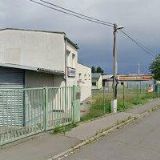 AMARO AUTODÍLY s.r.o.