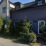 AUTODÍLY OIL CENTRUM s.r.o.