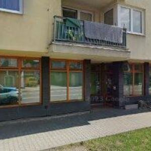 obrazek: avatar HR SYSTÉM, s.r.o.