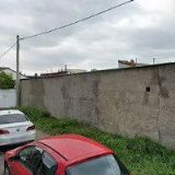 NÁHRADNÍ DÍLY ADDOS, s.r.o.