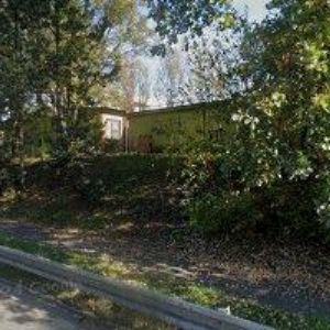 obrazek: avatar AUTOKOM-AUDIO.CZ