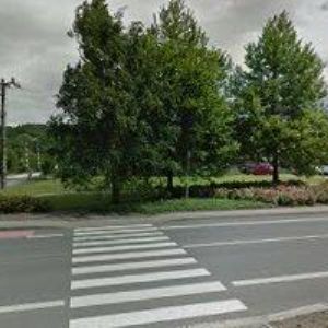 obrazek: avatar KORKIZ TRADING spol. s r.o.