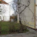 TRUCK FILTER CZ s.r.o.