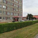 AUTOSKLA ALKA s.r.o.