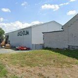 OPLETAL ALEŠ-AUTOKAROSÁRNA-AUTOSERVIS