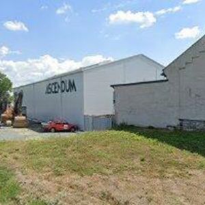 obrazek: avatar OPLETAL ALEŠ-AUTOKAROSÁRNA-AUTOSERVIS