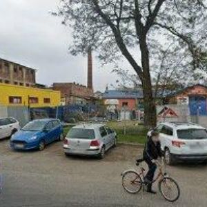 obrazek: avatar AUTOSPORT