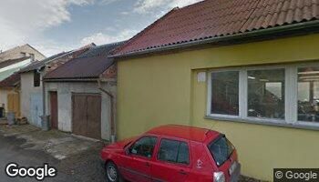 blog-img