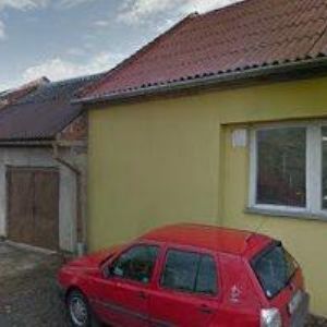 obrazek: avatar KAROMA-AUTOKAROSÁRNA