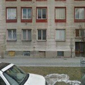 obrazek: avatar AUTOSERVIS RENDA