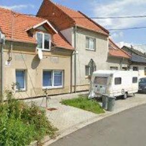 obrazek: avatar LPG ŽEŠOV