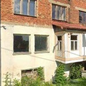 obrazek: avatar AUTOPRESS, s.r.o.