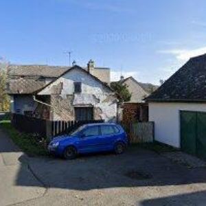 obrazek: avatar PETŘÍK STANISLAV-AUTOOPRAVNA