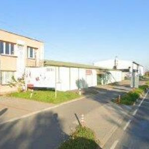 obrazek: avatar KRÁLÍČEK JIŘÍ-AUTOSERVIS