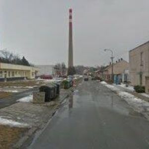 obrazek: avatar AUTOSERVIS KVAŠ