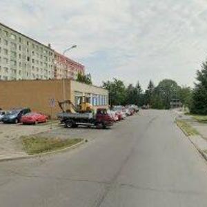 obrazek: avatar SOLDÁN AUTO