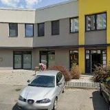 AUTOCENTRUM PLUS s.r.o.