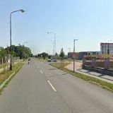 AUTOMOTIVE KF s.r.o.