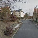 AUTOSKLA VEJMOLA, s.r.o.