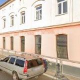 AUWO SERVIS-KUCHYNKA RICHARD