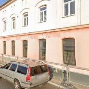 obrazek: avatar AUWO SERVIS-KUCHYNKA RICHARD