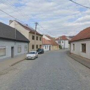 obrazek: avatar PROCHÁZKA PNEUSERVIS AUTOSERVIS