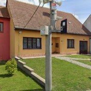 obrazek: avatar AUTO-MOTO DRÁPELA