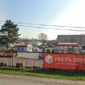 obrazek: avatar GT STYLE s.r.o.