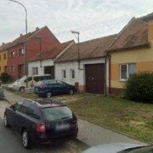 obrazek: avatar HICHL s.r.o.