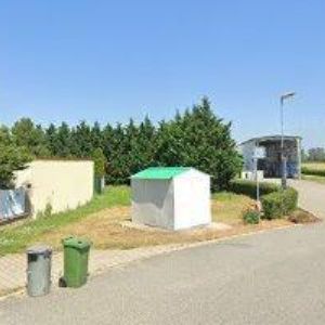 obrazek: avatar AUTO BOTEK