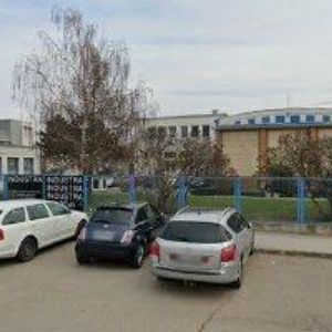 obrazek: avatar RFAUTO s.r.o.