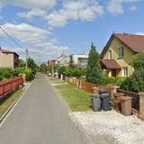 AUTO PROFI MATUŠÍNSKÝ