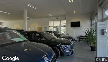 blog-img