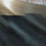 SKLENÁŘSTVÍ KUBÍČEK