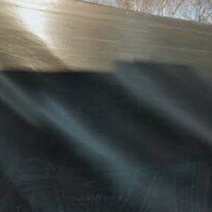 obrazek: avatar SKLENÁŘSTVÍ KUBÍČEK