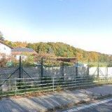 AUTO KUBIENA, s.r.o.