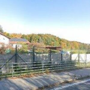 obrazek: avatar AUTO KUBIENA, s.r.o.