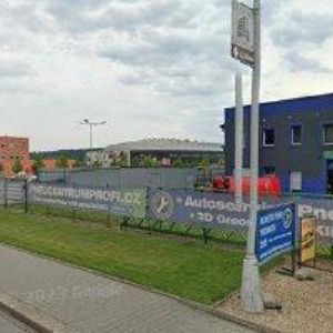 obrazek: avatar PROFI PNEUCENTRUM