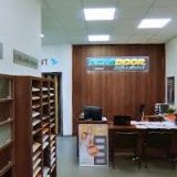 DJ VANEKO GROUP s.r.o.