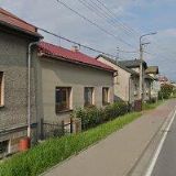 LANGA BŘETISLAV-AUTOSLUŽBY BOHUMÍN