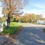 AUTOSKLO OSTRAVA RADVANICE-AUTOSERVIS