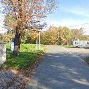 obrazek: avatar AUTOSKLO OSTRAVA RADVANICE-AUTOSERVIS