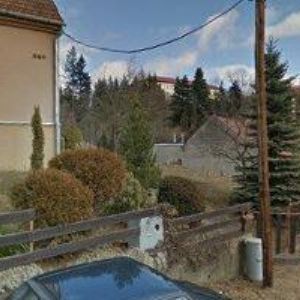 obrazek: avatar LAKOMÝ IVAN