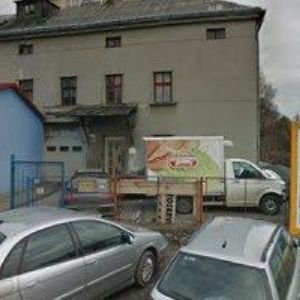 obrazek: avatar AUTOCENTRUM PETR, s.r.o.