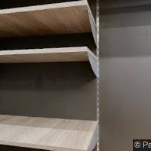 obrazek: avatar NOVÁK ROSTISLAV