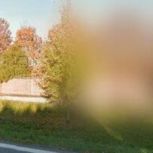 obrazek: avatar VALENTA FRANTIŠEK