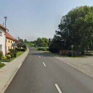 obrazek: avatar JKB ELEKTRO